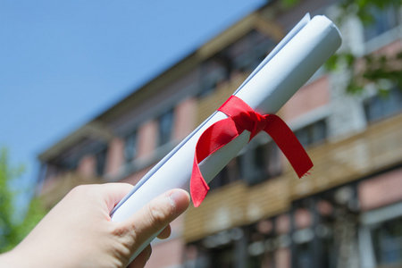 設計藝術學在職研究生就業前景