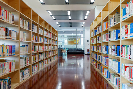 檔案學在職研究生招生院校