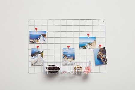 沒有工作經驗能報考西北大學EMBA嗎？