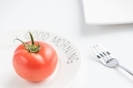 南昌大學在職研究生是在職學習嗎？