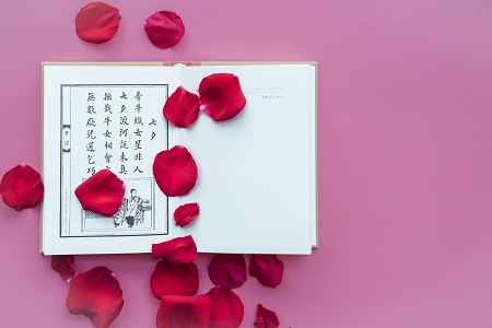 西南大學在職研究生考試內容介紹