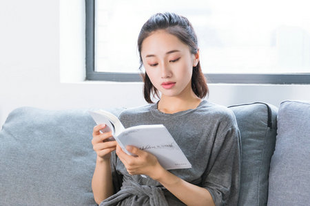 澳洲陽光海岸大學中外合辦上課地點 澳洲陽光海岸大學中外合辦上課地點