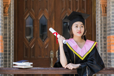 上海師范大學金融專碩雙證 上海師范大學金融專碩雙證