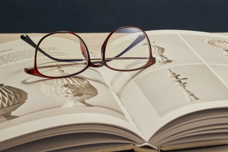 大專學歷可以報考上海師范大學金融專碩（MF）嗎