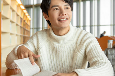 蘇州大學(xué)MF初試科目