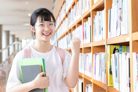 西南財經大學技術經濟及管理在職研究生 西南財經大學技術經濟及管理在職研究生