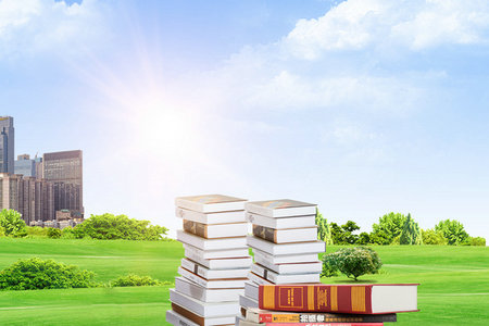 法國蒙彼利埃大學(xué)國際博士報(bào)考專業(yè)