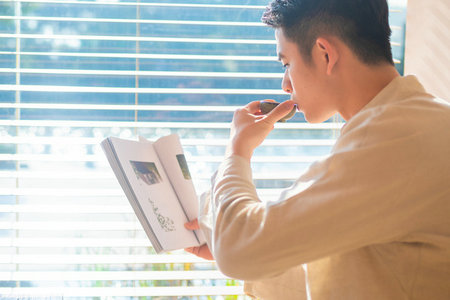 報考EU商學院國際博士證書認可度高嗎