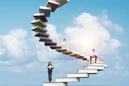 攻讀中國社會科學院研究生院中外合辦好找工作嗎 攻讀中國社會科學院研究生院中外合辦好找工作嗎