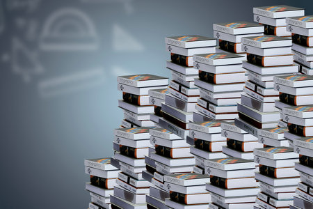 法國高等科學技術與經濟ISTEC國際博士報考注意事項 法國高等科學技術與經濟ISTEC國際博士報考注意事項