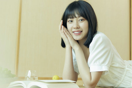 瑞士中央管理大學國際博士DBA報考流程 瑞士中央管理大學國際博士DBA報考流程