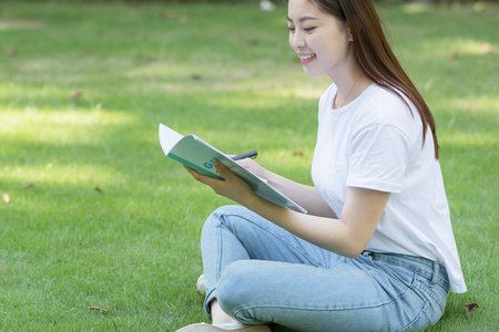 美國北亞利桑那大學國際碩士畢業后學歷是什么 美國北亞利桑那大學國際碩士畢業后學歷是什么