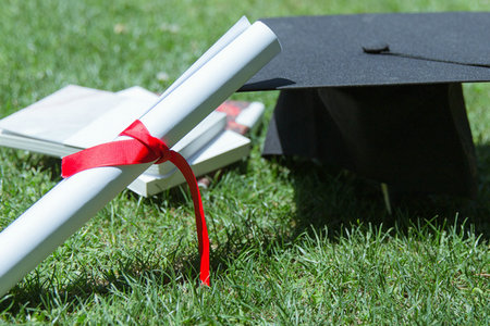 美國雪蘭多大學國際碩士MBA學習時間 美國雪蘭多大學國際碩士MBA學習時間