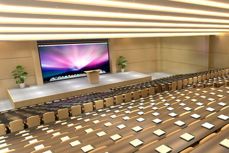 俄聯(lián)邦總統(tǒng)國(guó)家行政學(xué)院國(guó)際博士報(bào)考需辭工嗎