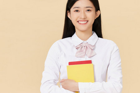 報(bào)讀美國加州大學(xué)伯克利分校中外合辦可以延期畢業(yè)嗎 報(bào)讀美國加州大學(xué)伯克利分校中外合辦可以延期畢業(yè)嗎