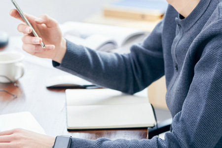 吉林大學兒少衛生與婦幼保健學在職研究生 吉林大學兒少衛生與婦幼保健學在職研究生