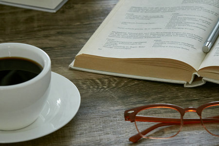 廈門大學非全日制研究生招生專業