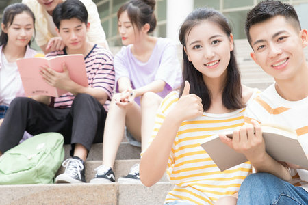 俄聯(lián)邦總統(tǒng)國(guó)家行政學(xué)院MBA報(bào)名