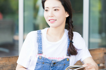 南昌大學(xué)中外合辦好考嗎 南昌大學(xué)中外合辦好考嗎