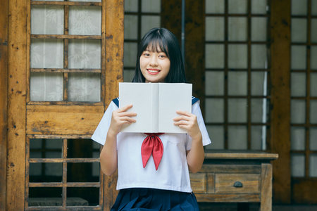 美國杜蘭大學中外合辦報考條件 美國杜蘭大學中外合辦報考條件