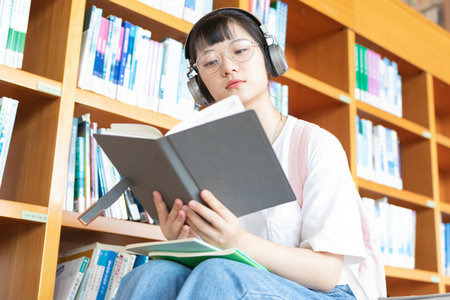 澳洲陽光海岸大學MBA學制學費 澳洲陽光海岸大學MBA學制學費