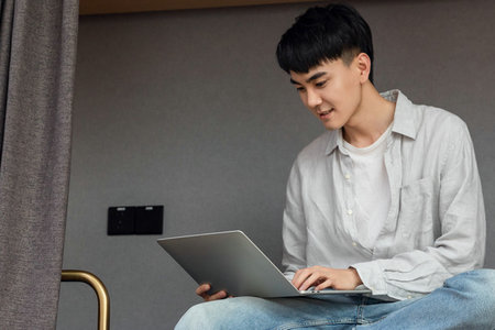 美國印第安納大學金融學報考人群 美國印第安納大學金融學報考人群