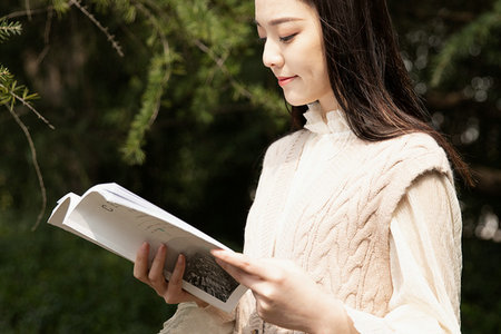 法國諾曼底管理學院MBA就業(yè)前景