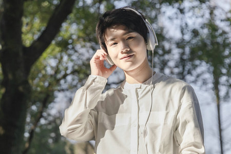 專科可以報考法國高等科學技術與經濟ISTEC商業學院管理學專業嗎 專科可以報考法國高等科學技術與經濟ISTEC商業學院管理學專業嗎