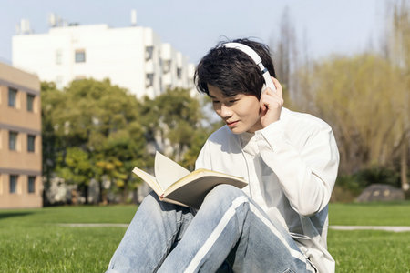 波蘭熱舒夫信息技術與管理大學DBA學制學費 波蘭熱舒夫信息技術與管理大學DBA學制學費