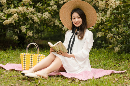 法國巴黎高等商業學院DBA學制