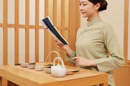 報考菲律賓凱迪雷拉大學PHD專業有哪些優勢