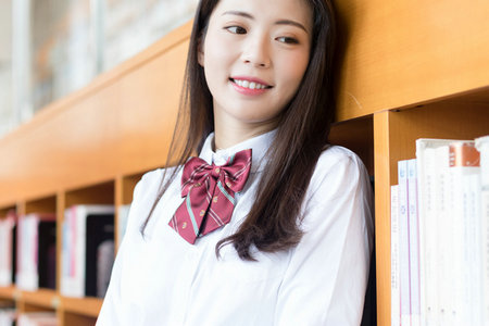 中國(guó)社會(huì)科學(xué)院研究生院在職博士報(bào)考專(zhuān)業(yè)