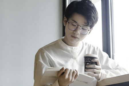 報考美國北亞利桑那大學國際碩士對年齡有要求嗎