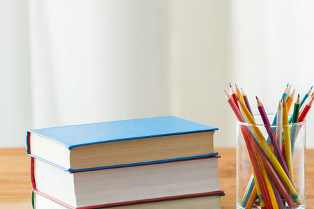 報(bào)讀美國雪蘭多大學(xué)MBA可以上網(wǎng)課嗎