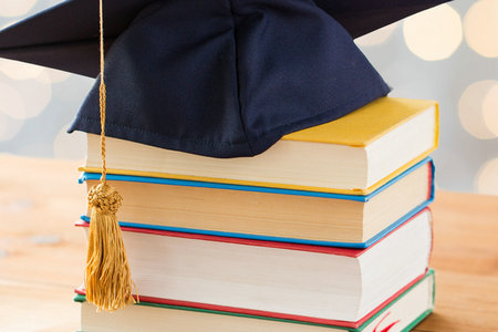 專科能讀青島大學金融專碩（MF）嗎