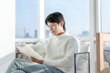 美國加州大學伯克利分校中外合辦報考流程