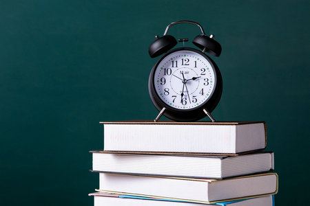 報考美國加州大學伯克利分校中外合辦可以進行留學認證嗎 報考美國加州大學伯克利分校中外合辦可以進行留學認證嗎