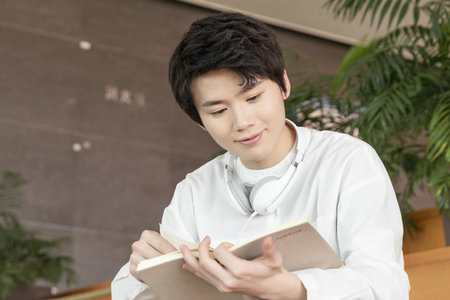 法國普瓦提埃大學中外合辦報考流程 法國普瓦提埃大學中外合辦報考流程