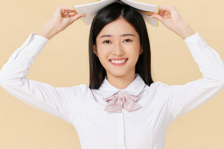 報考上海師范大學MPA畢業能獲得什么證書 報考上海師范大學MPA畢業能獲得什么證書