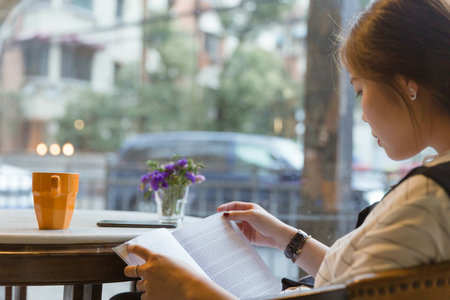 法國ICD國際商學院MBA免聯考入學