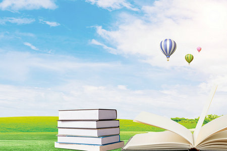 香港嶺南大學經濟學在職研究生上課地點 香港嶺南大學經濟學在職研究生上課地點