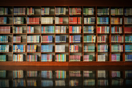 外國哲學在職研究生學費多少錢 外國哲學在職研究生學費多少錢