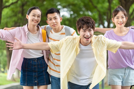 大連大學(xué)在職研究生有哪些報考方式？