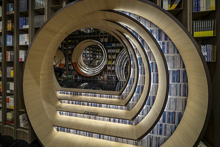 哈爾濱工業(yè)大學(xué)在職研究生開(kāi)班時(shí)間? 哈爾濱工業(yè)大學(xué)在職研究生開(kāi)班時(shí)間?