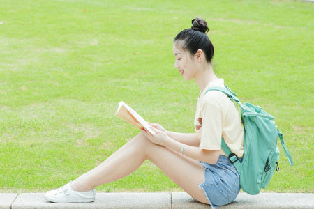 美國(guó)西頓大學(xué)MBA上課方式