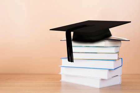 首都經濟貿易大學中外合辦分數線