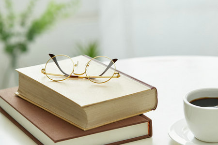 青島大學金融專碩（MF）聯考