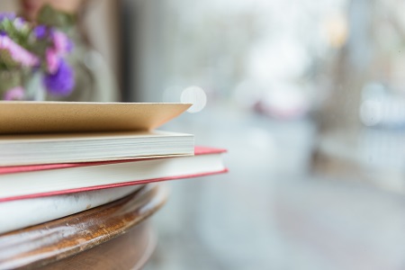 2022年山東大學MBA專學制學費是多少? 2022年山東大學MBA專學制學費是多少?