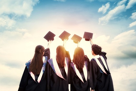 2022年上海交通大學法律（非法學）專業(yè)的報考條件是什么？