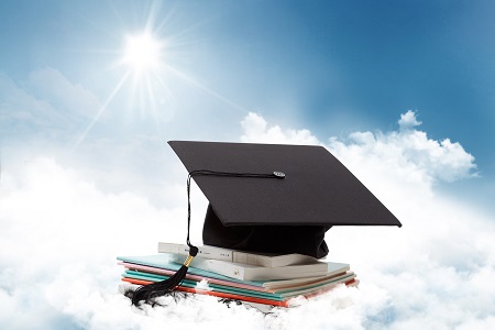 上海交通大學法律（法學）與法律（非法學）有什么不同？